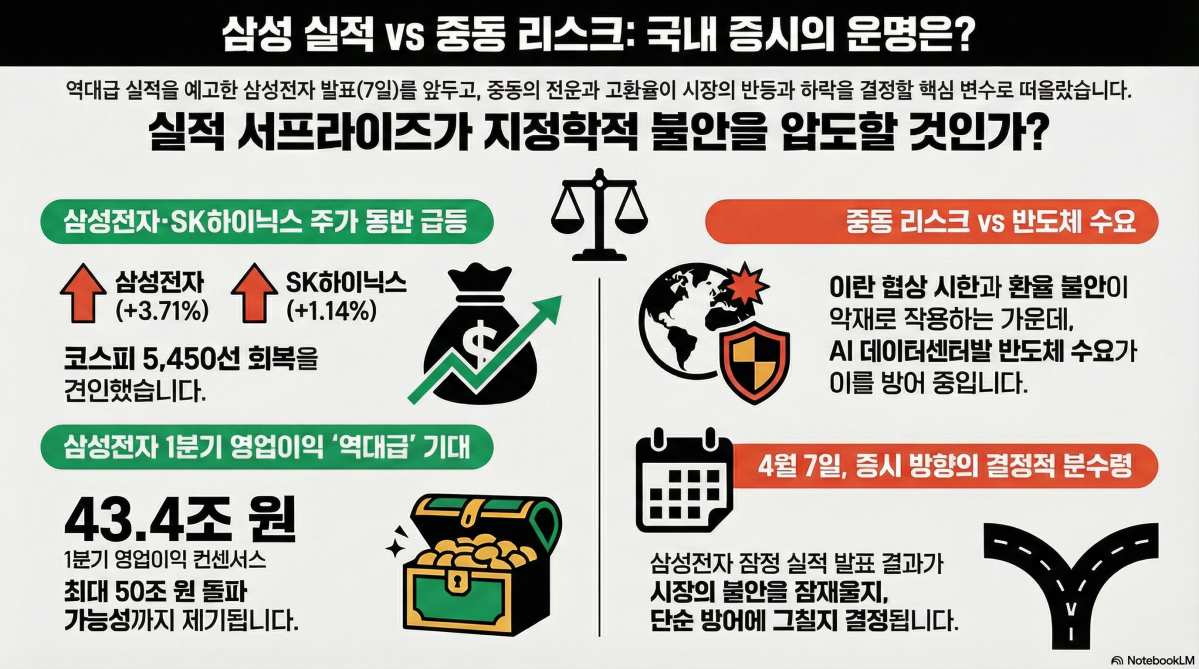 ▲구글 노트북LM