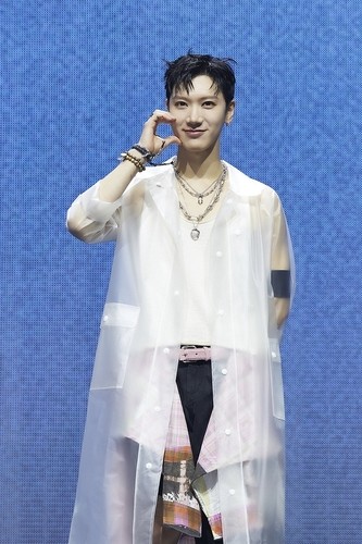 ▲(사진제공=SM엔터테인먼트)
