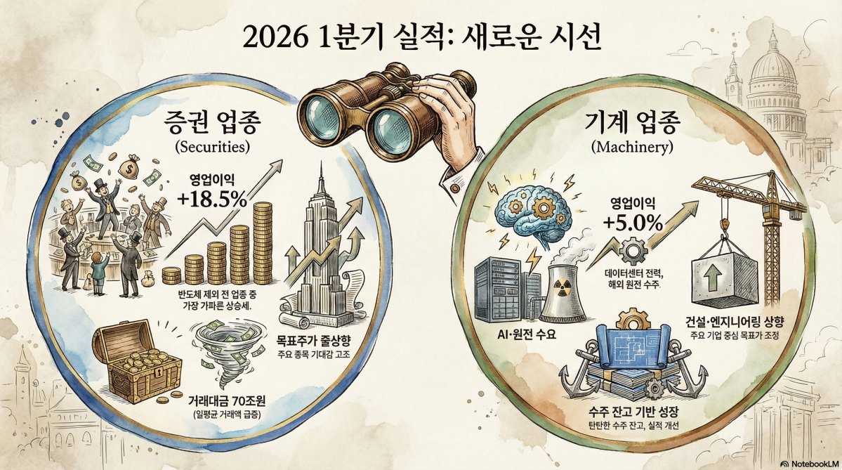 (출처=구글 노트북LM)