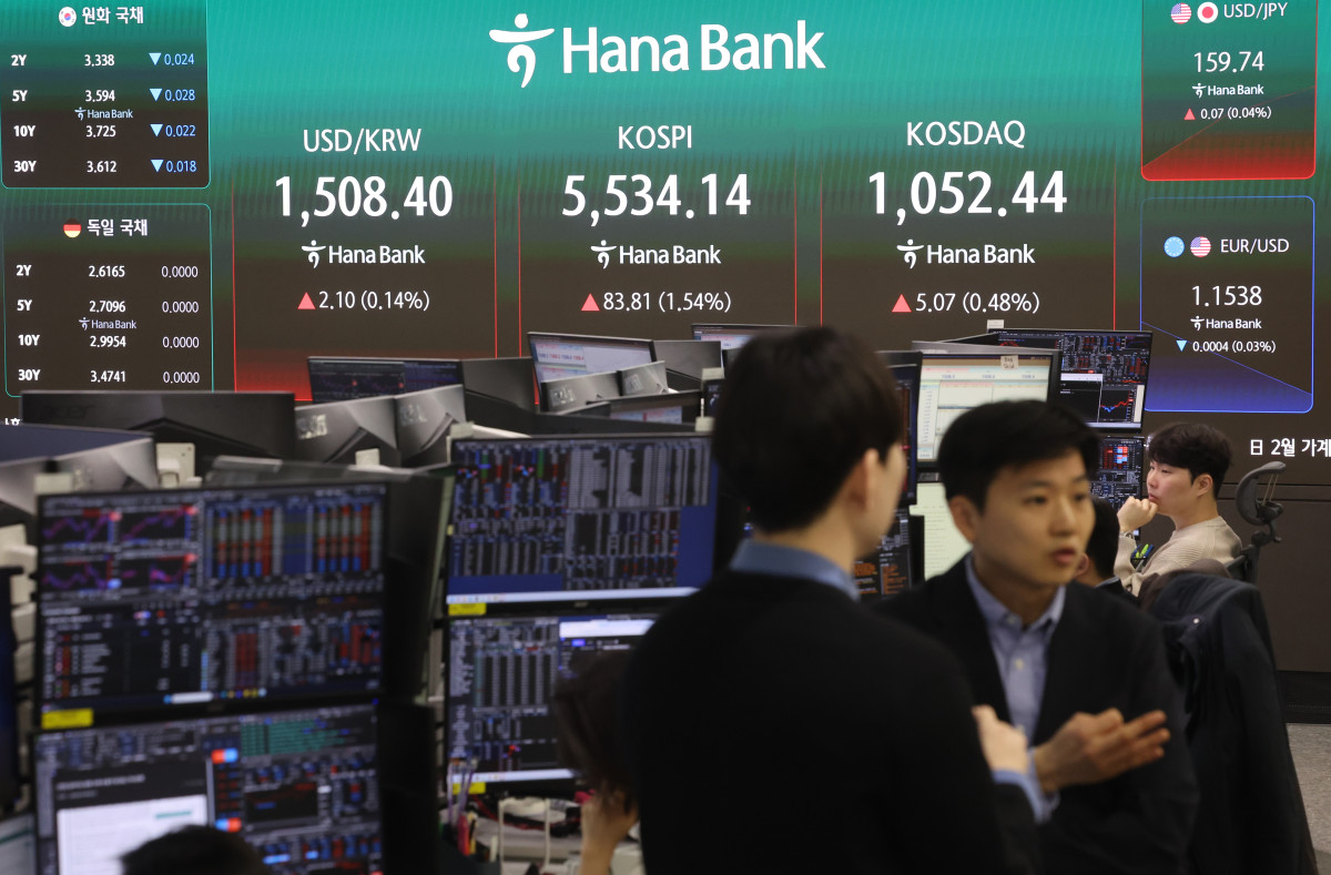 (사진= 연합뉴스)
