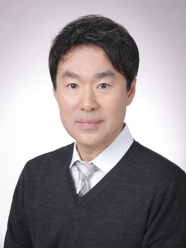 ▲송하경 모나미 신임 대표이사 부회장. (사진제공=모나미)