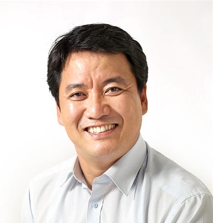 ▲양찬회 중소기업중앙회 신임 전무이사. (사진제공=중소기업중앙회)
