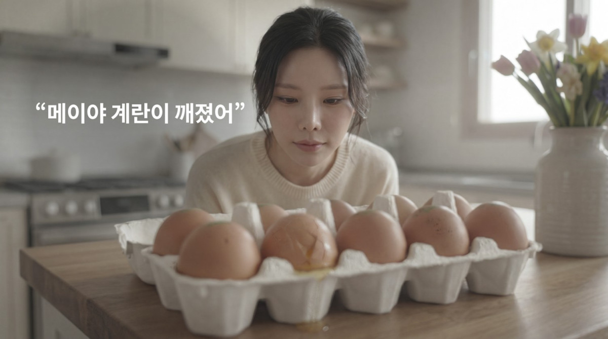 ▲오아시스마켓은 AI 비서 ‘메이’를 선보이고 고객 만족 시스템에 AI를 도입한 차세대 고객서비스 ‘AICS(AI Customer Service)’를 시작한다고 7일 밝혔다. (사진제공=오아시스마켓)