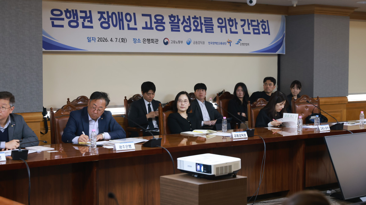 (사진제공=금융감독원)