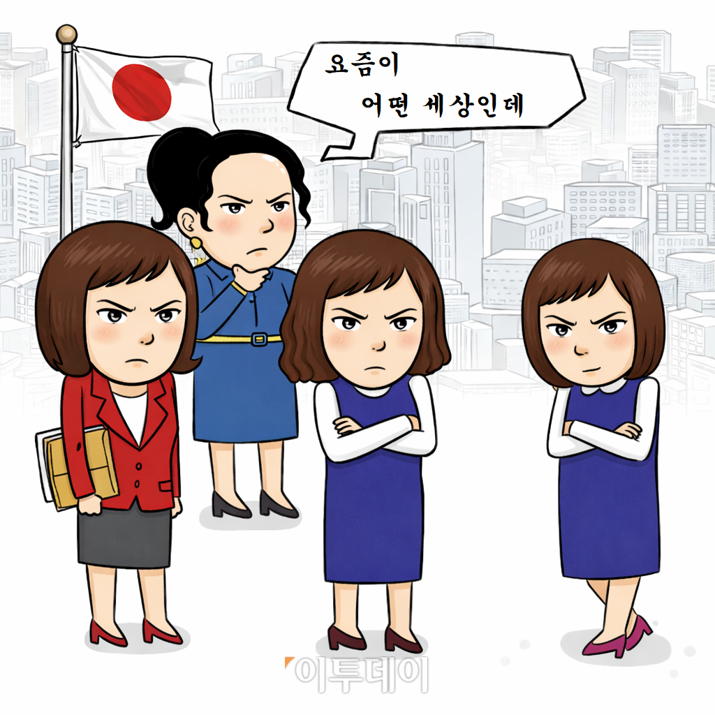 (그래픽=이투데이)