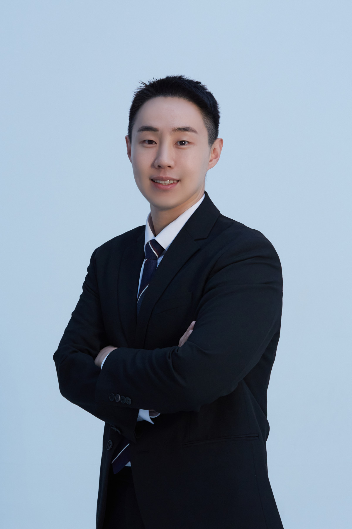 ▲하성엽 마리나체인 CEO. (마리나체인)