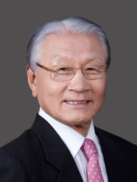 ▲배명인 전 법무부 장관 (법무법인 태평양)