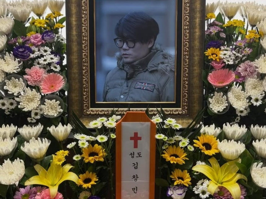 ▲故 김창민 감독 폭행 사건, 계속된 의구심 (출처=김창민 감독 인스타그램 캡처)