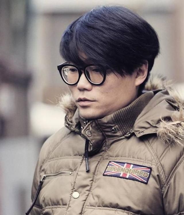 ▲故 김창민 감독 폭행 사건, 계속된 의구심 (출처=김창민 감독 인스타그램 캡처)
