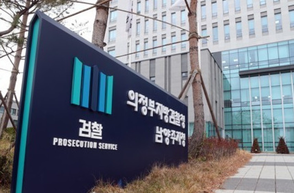 ▲故 김창민 감독 폭행 사건, 계속된 의구심 (연합뉴스)