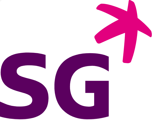 ▲중동 사태로 아스팔트 수급이 불안정한 가운데 8일 SG의 로고와 엠블럼이 확인되고 있다.