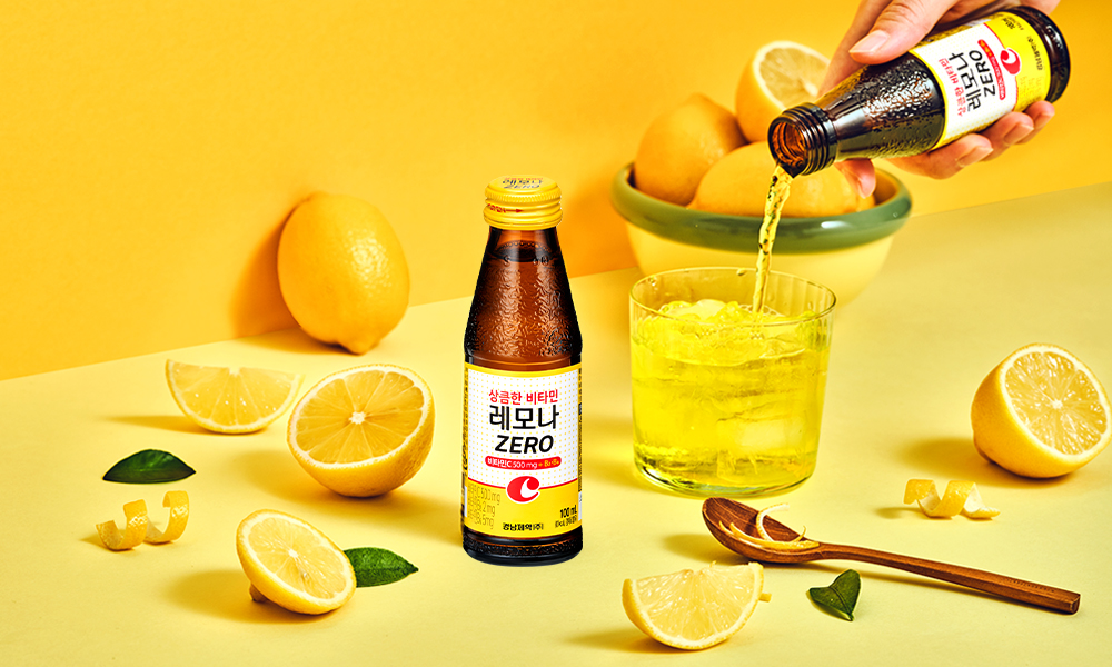 (사진제공=경남제약)