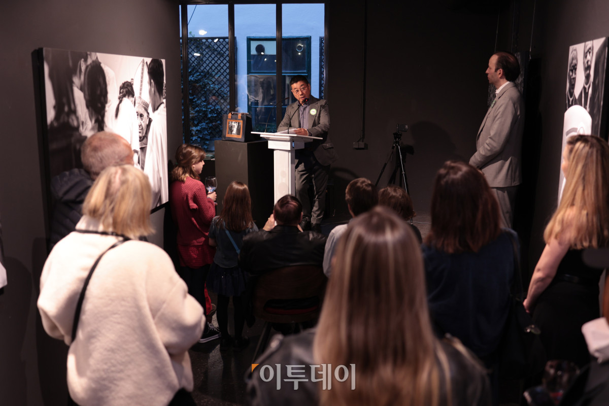 ▲사진제공=상명대