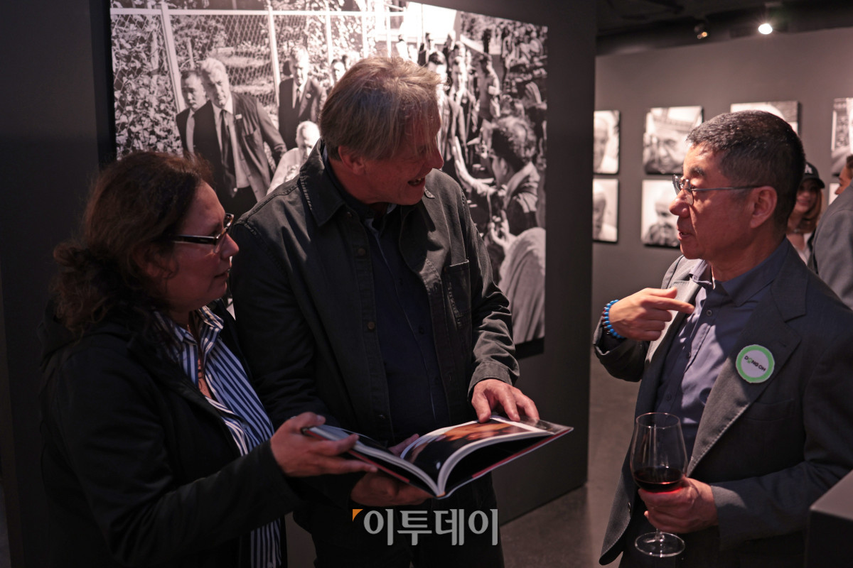 ▲사진제공=상명대