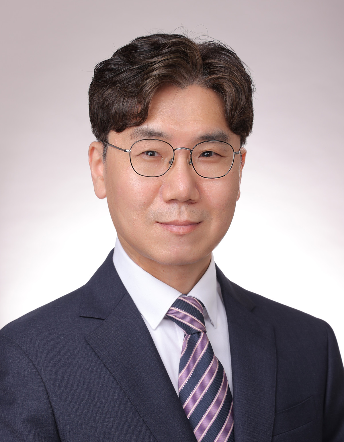 ▲권현호 성신여대 법학부 교수. (사진=성신여대)