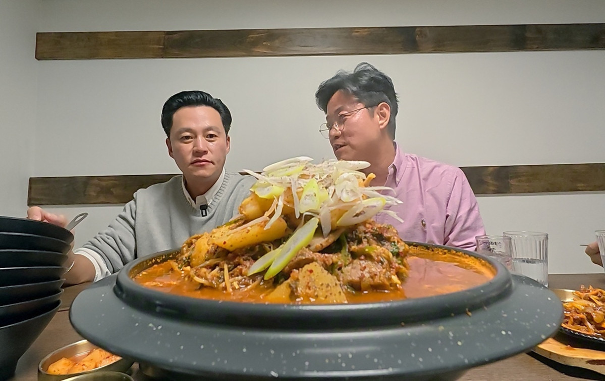 (넷플릭스)