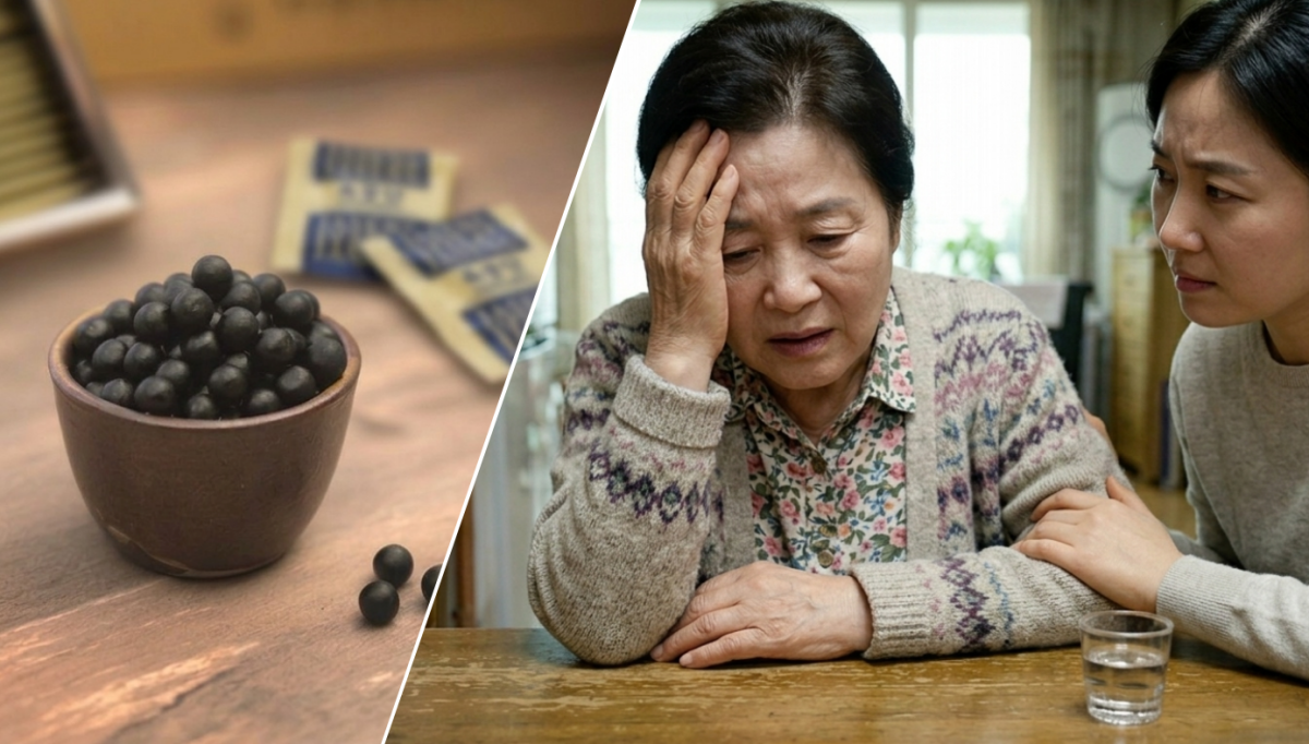 ▲생성형 AI 제작 이미지