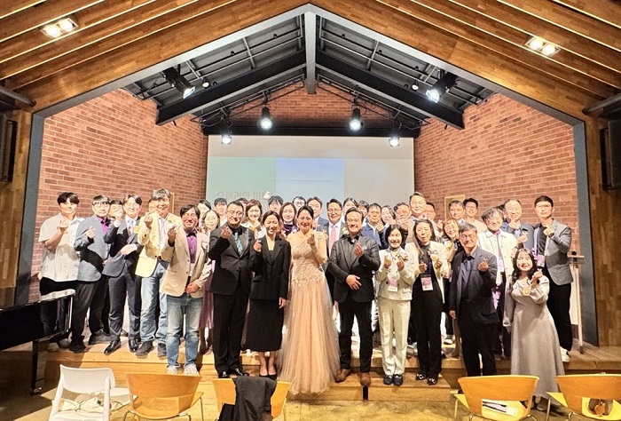 (경북대학교 MBA 아르페 제공)