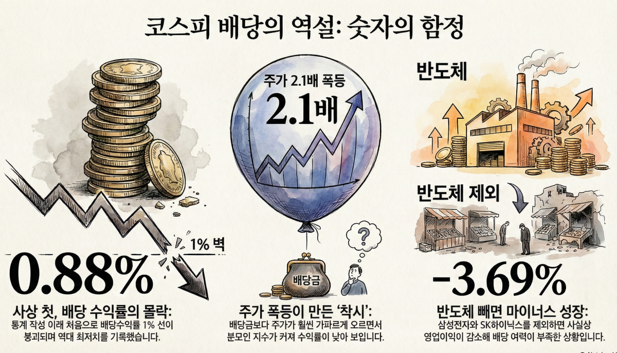 (출처=구글 노트북LM)