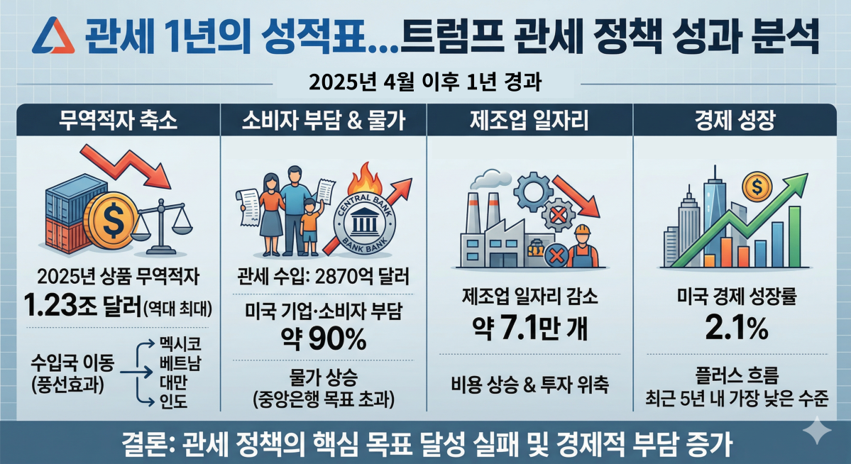 (AI 기반 편집 이미지)