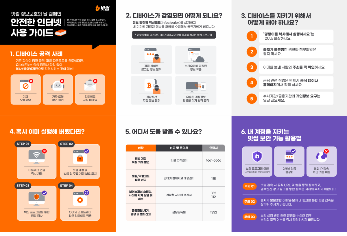 (사진=빗썸)
