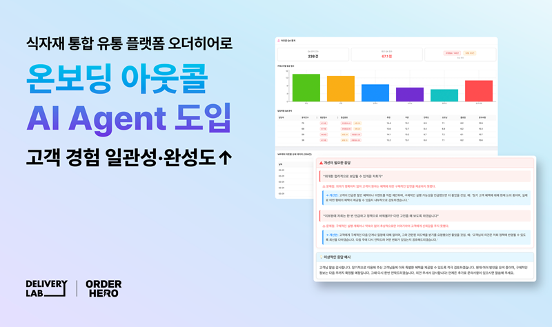 (오더히어로 제공)