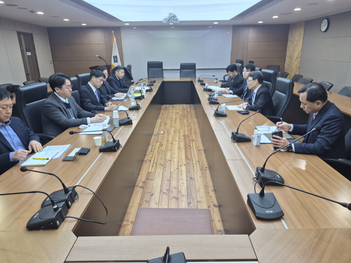 (사진제공=산림청)
