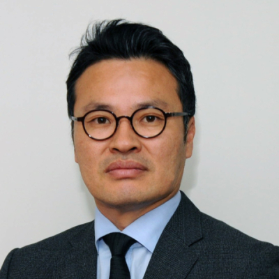 온코크로스, CTO에 박종배 경희대 교수 영입