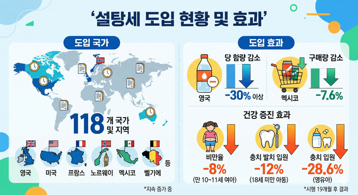 (AI 기반 편집 이미지)