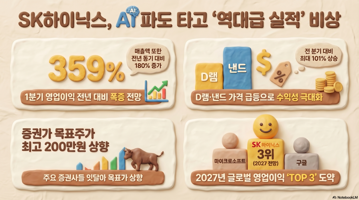 ▲AI 기반 편집 이미지 (출처=구글 노트북LM)