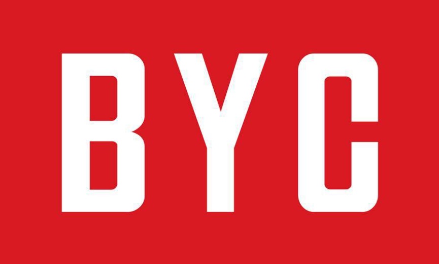 (사진 제공=BYC)