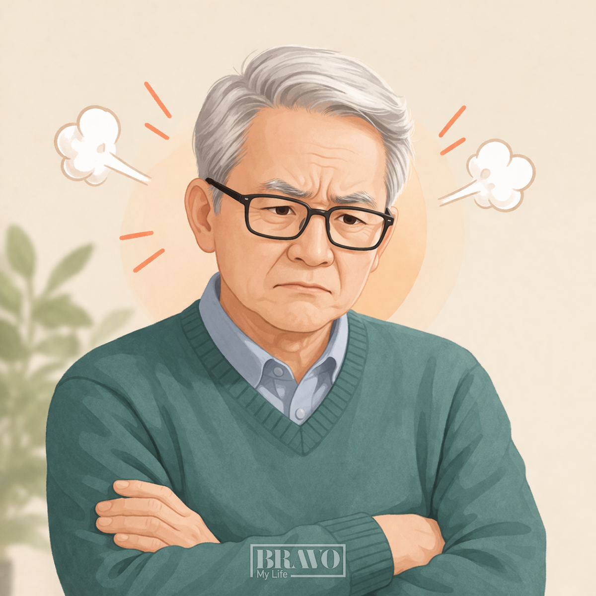 ▲생성형 AI 제작 이미지 