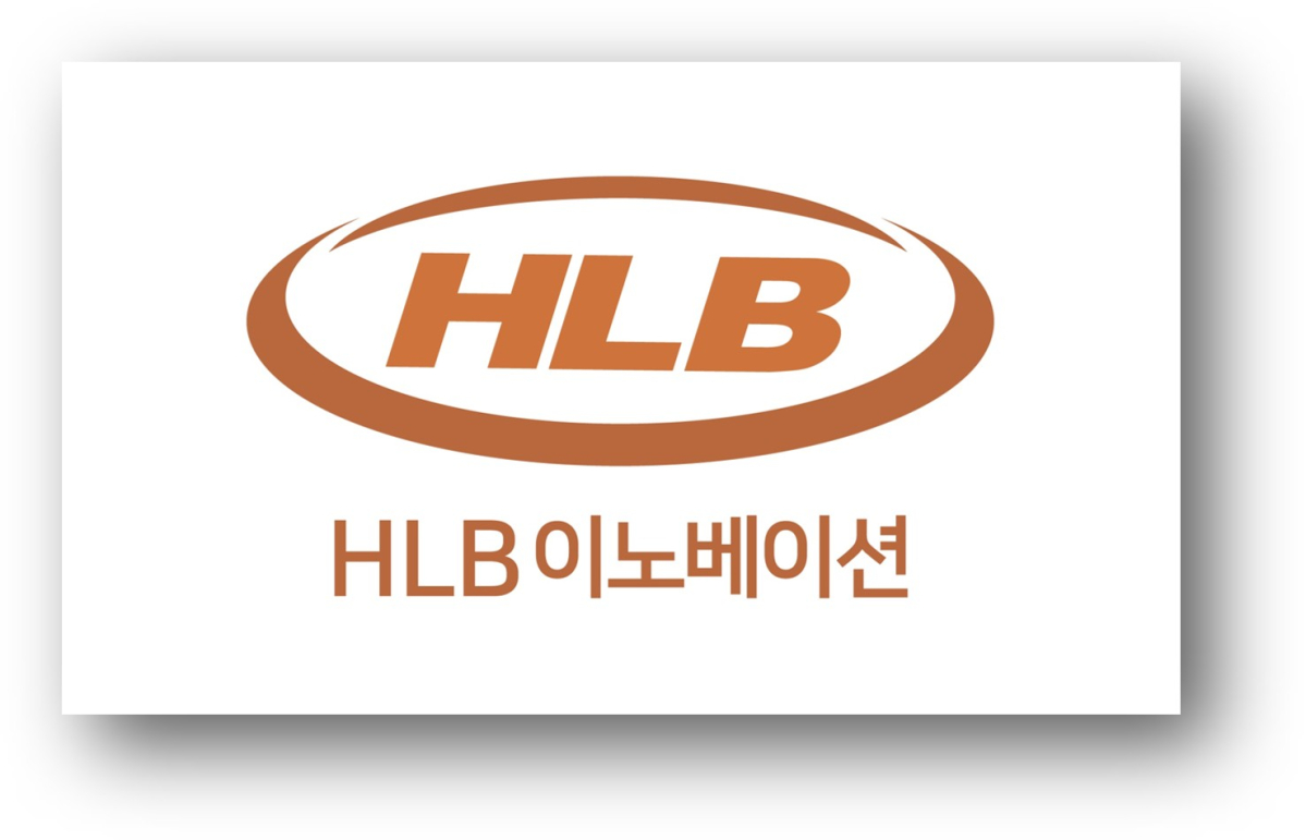 HLB이노베이션, 美자회사 베리스모에 “414억 출자”