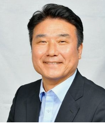 ▲김한선 기장군수 예비후보 (사진제공=네이버 인물검색)