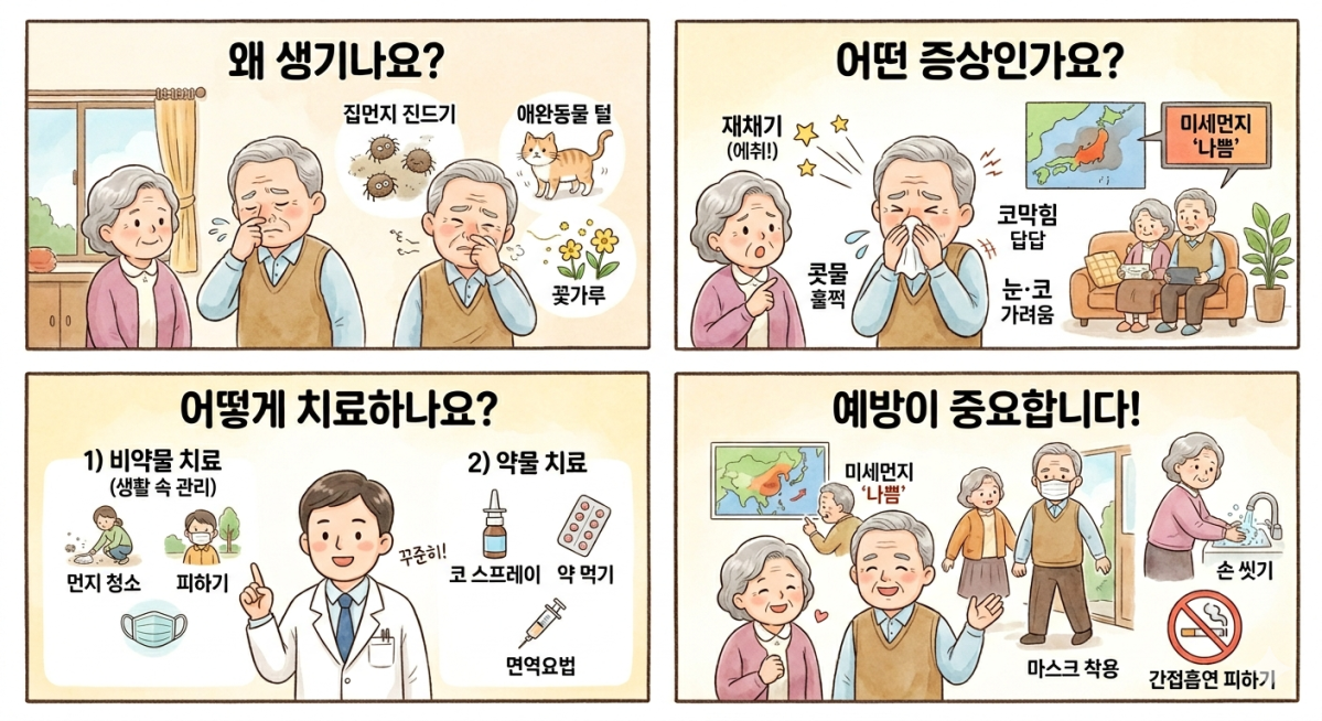 (이미지=AI 생성)