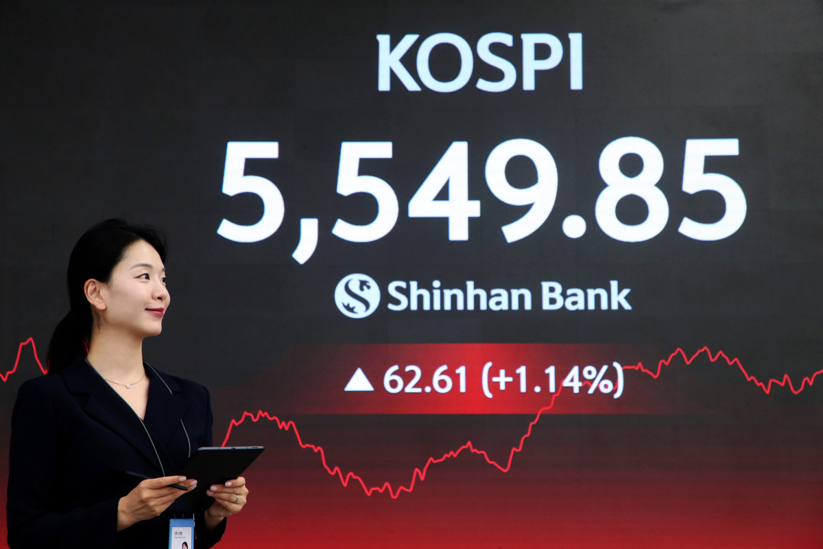 (사진제공=신한은행)