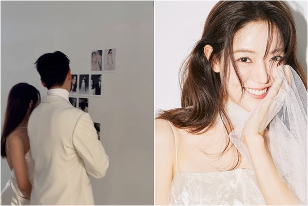 (출처=박은영SNS)