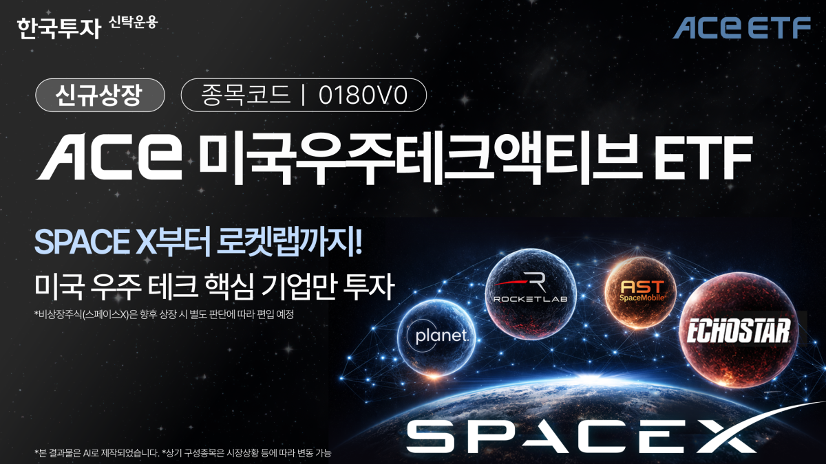 (사진=한국투자신탁운용)