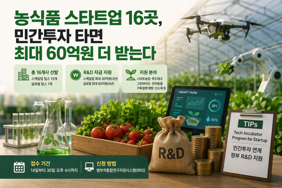 ▲(사진=AI 생성)