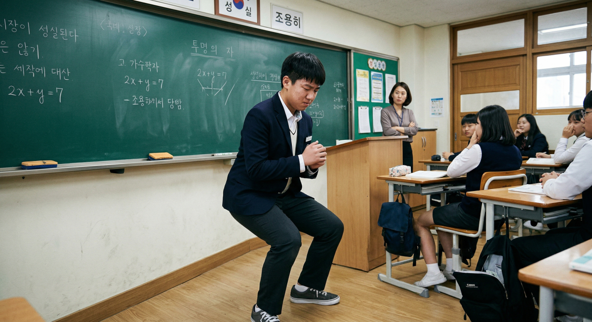 ▲(사진=AI 생성)