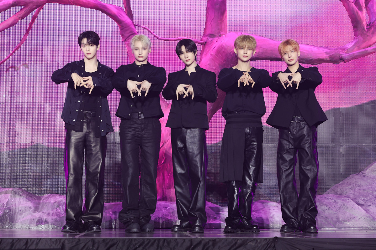 ▲(사진제공=빅히트 뮤직)