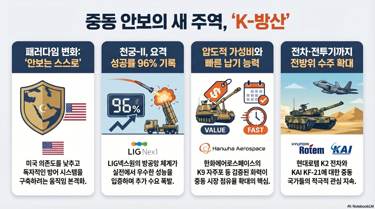 ▲(사진=AI 생성) (이미지=구글 노트북 LM)