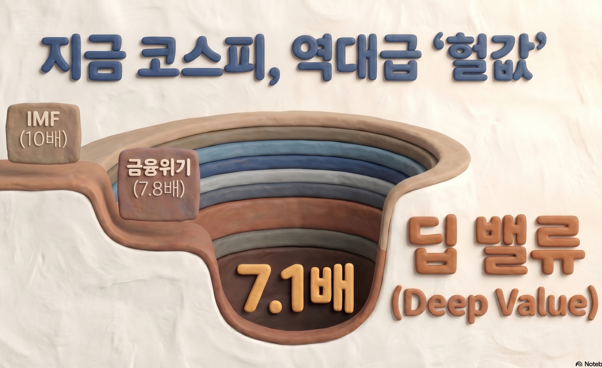 (출처=구글 노트북LM)