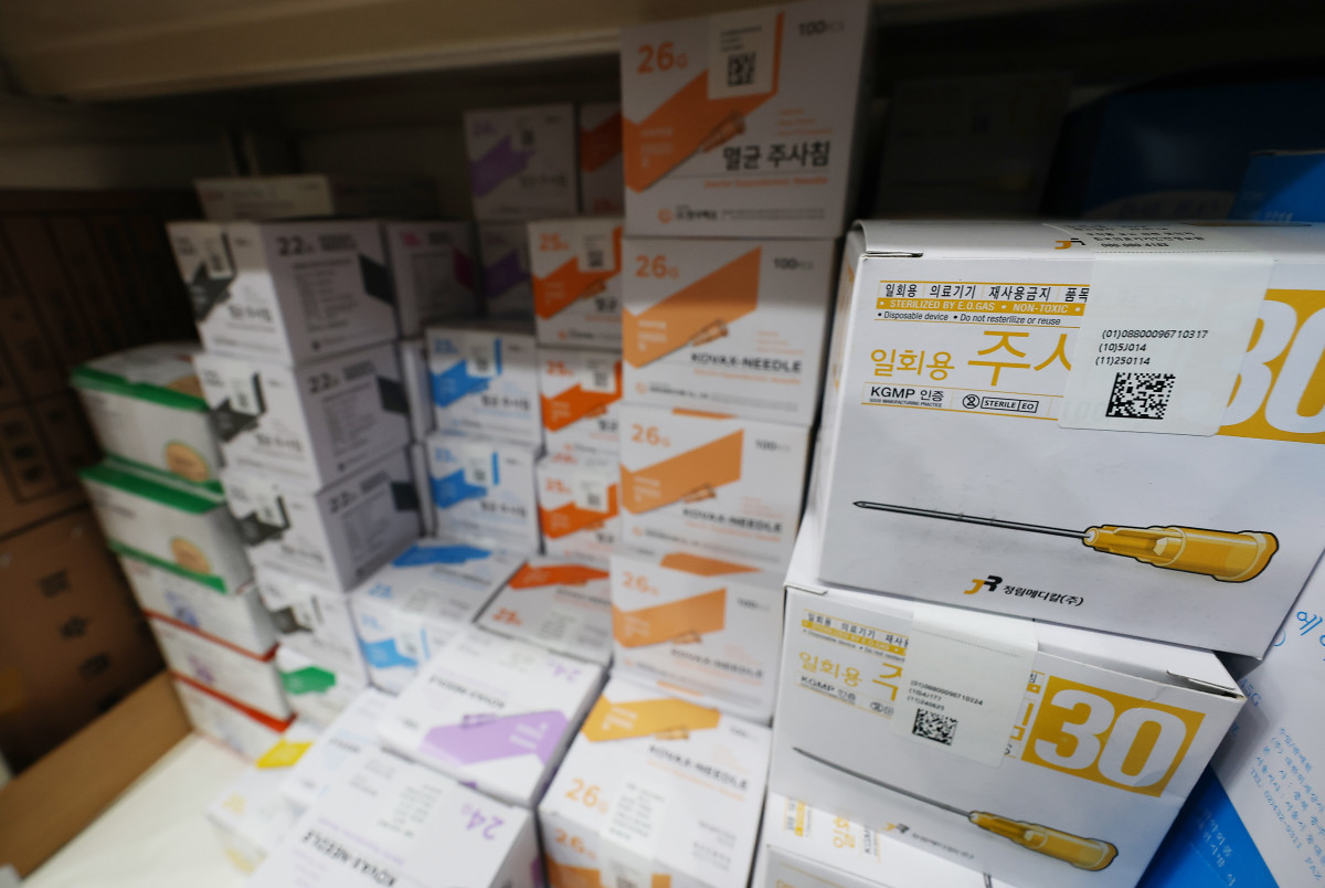 (연합뉴스)