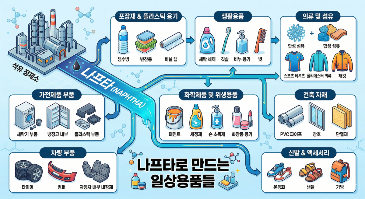 (사진=AI 생성)