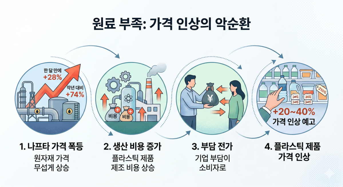 (AI 기반 편집 이미지)