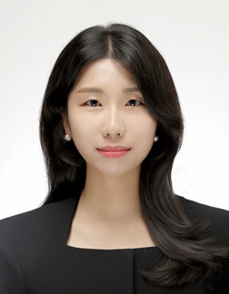 ▲정치경제부 조아라 기자