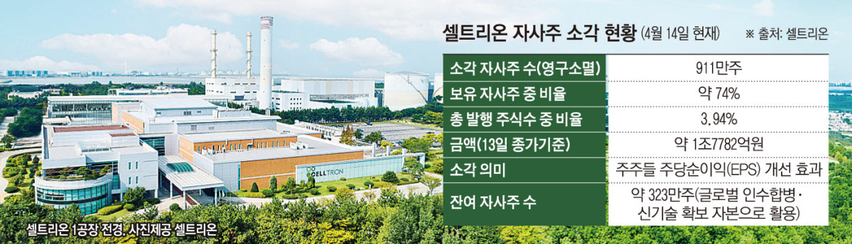 (그래픽=손미경 기자 sssmk@)