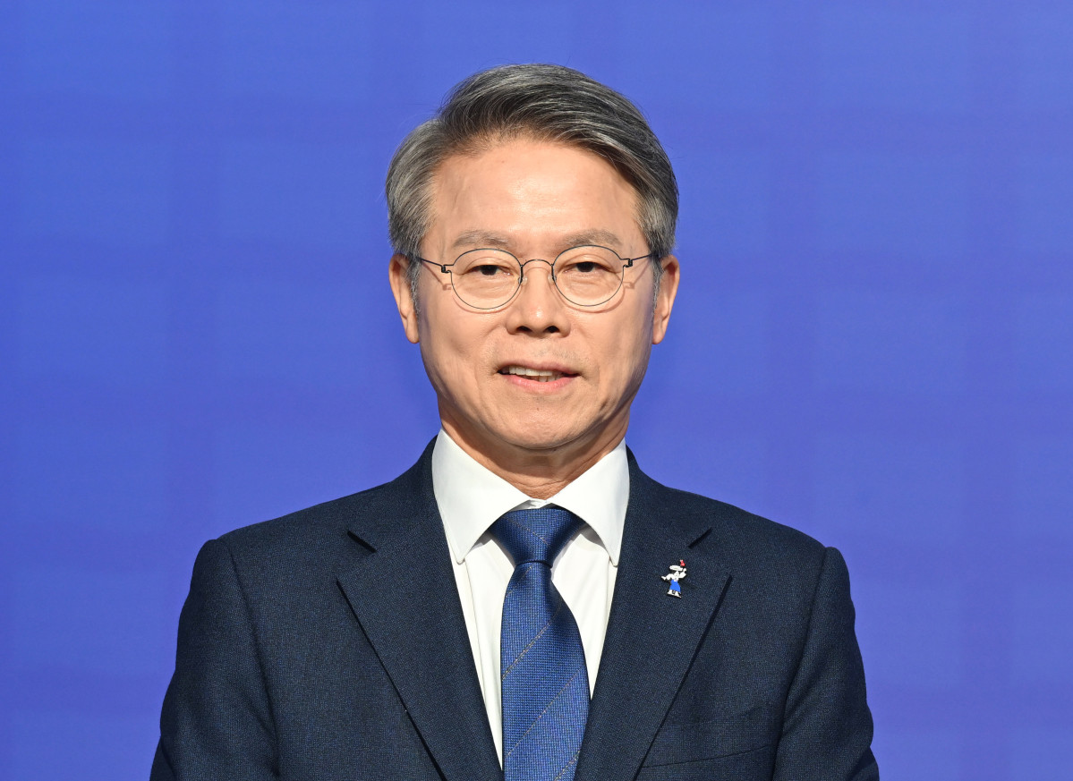 (연합뉴스)