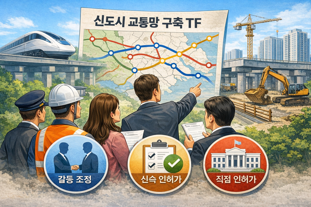▲(사진=AI 생성)